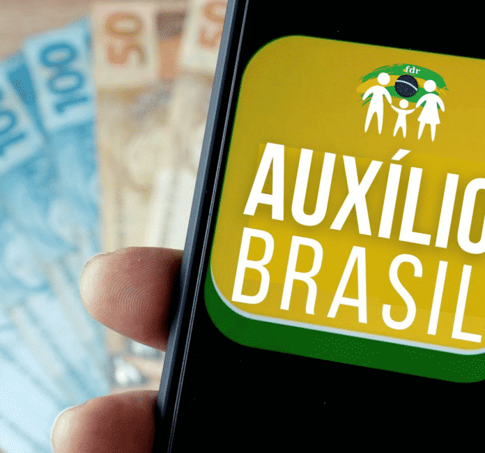 Auxílio, Brasil, Saúde, Exigências, Educação, Governo, Calendário