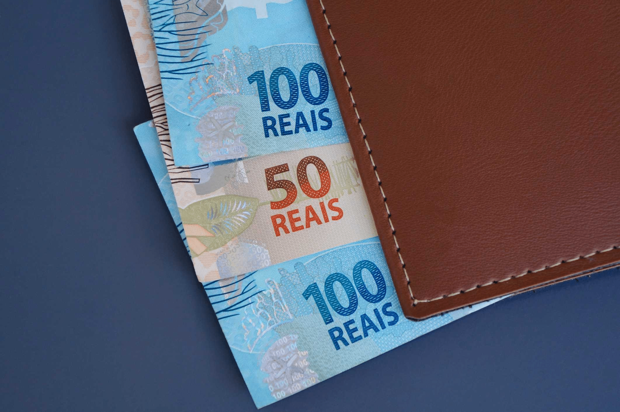 Auxílio, Brasil, Trabalhadores, NIS, Caixa, Benefício
