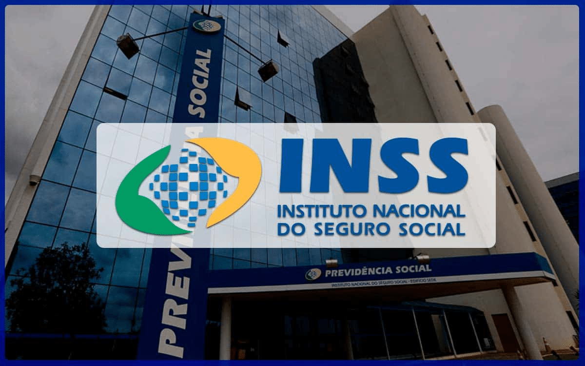 Auxílio-Doença, Aposentadoria, INSS