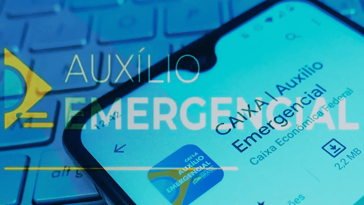 Auxílio, Emergencial, 2022, 2022