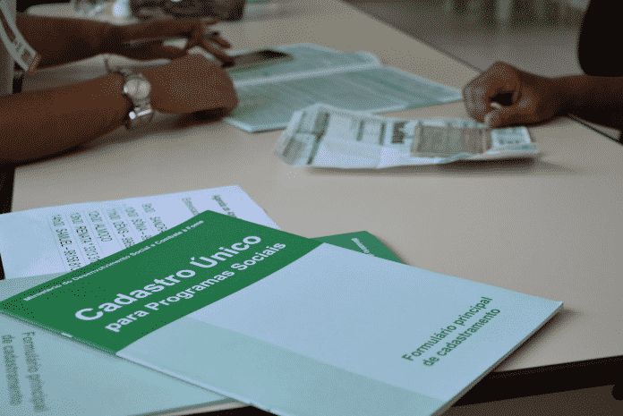 Benefício, Cadastro Único, 2022, 2022 Benefício, Cadastro Único, 2022, 2022