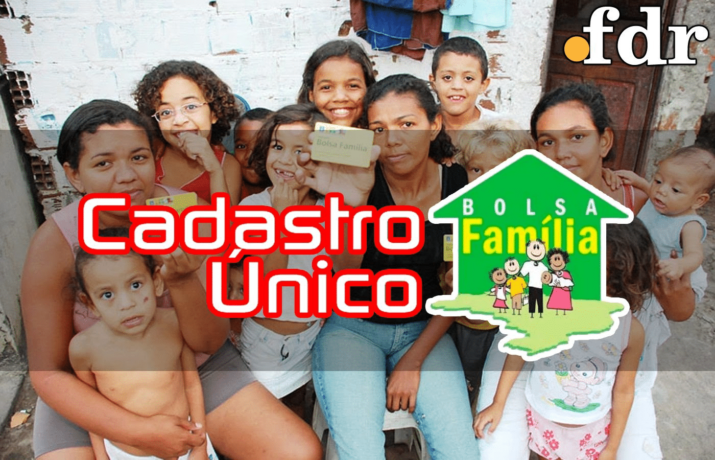 CadÚnico, Consulta, Inscrições, Perguntas, Regras, Respostas