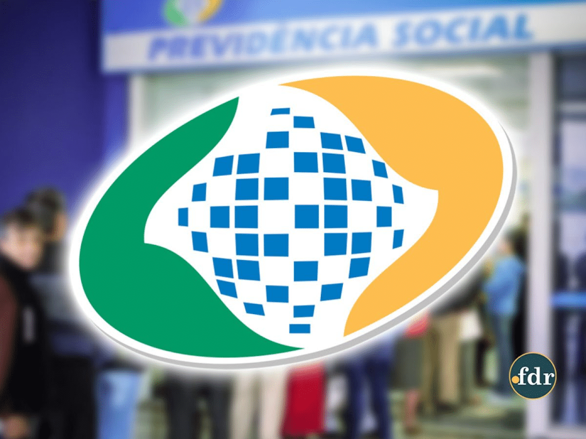 Calendário, Pensão, Benefício, INSS, Aposentadoria