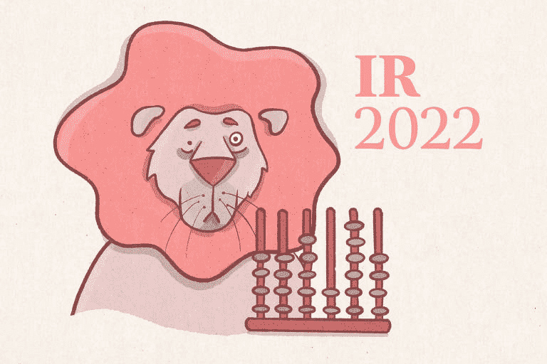 Carro, Lucro, Imposto de Renda