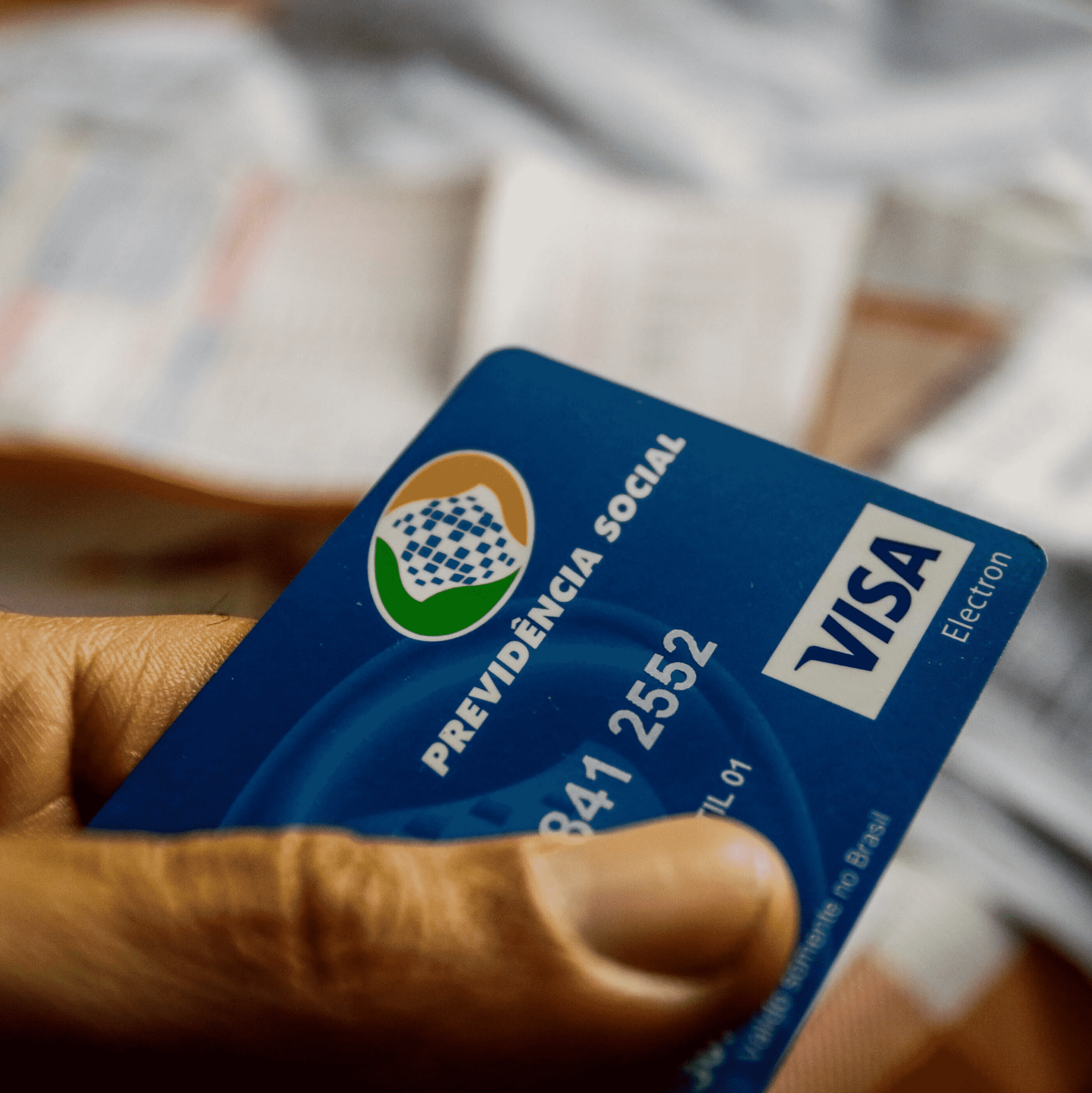 Cartórios, Prova, Vida, Mortes, INSS