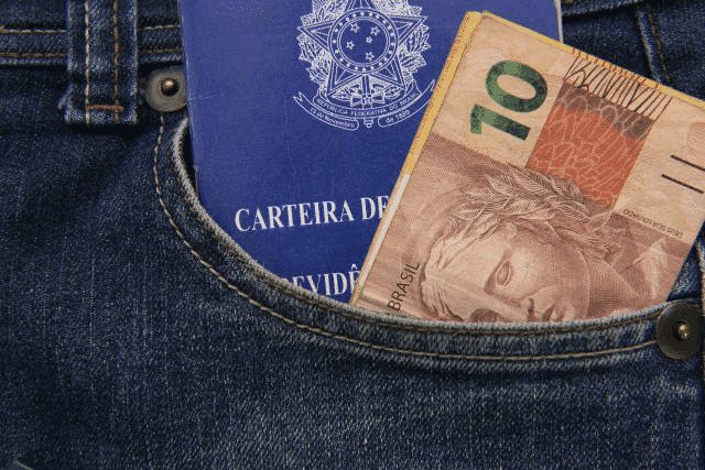 Caso, Abono Pis/Pasep