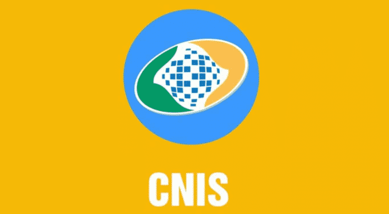 CNIS, Benefícios, Ajuda, INSS, Liberação