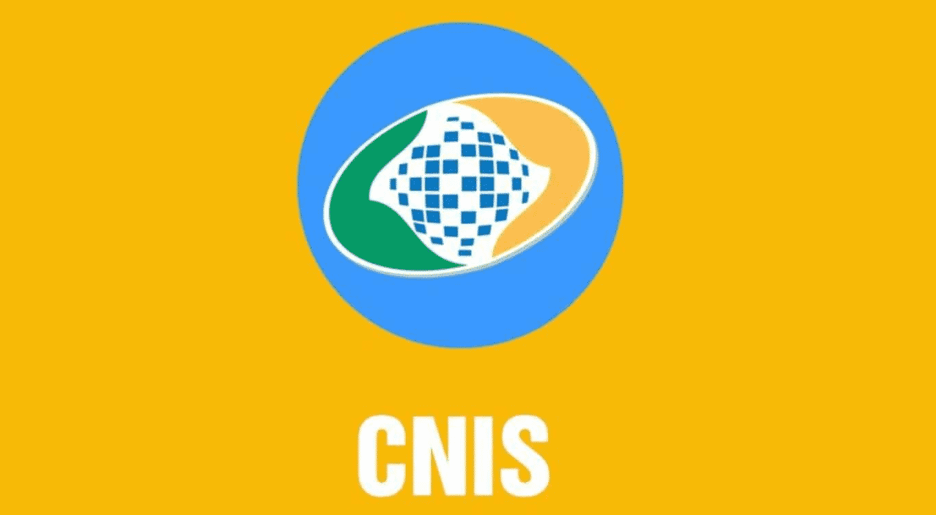 CNIS, Benefícios, Ajuda, INSS, Liberação