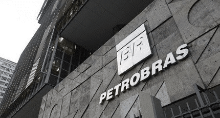 Concurso Petrobras, Desorganização Concurso Petrobras, Desorganização