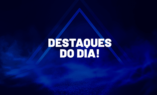Concurso Público, Vagas, Editais