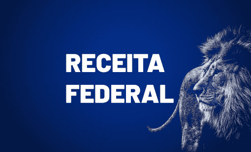 Concurso Receita Federal, Movimentações