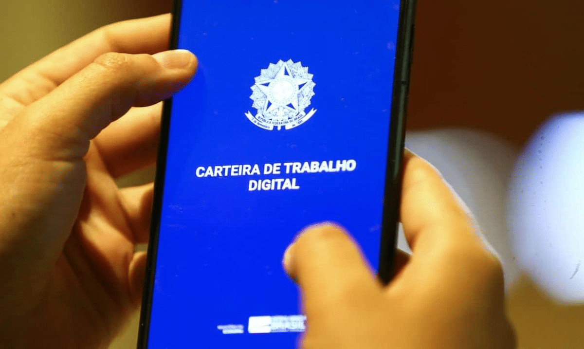 Condições, Desemprego, Benefício