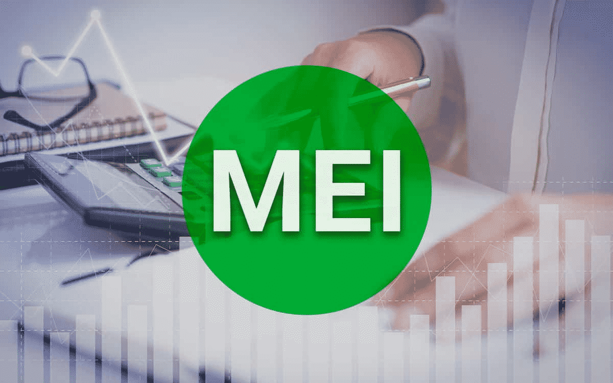 Contribuição, Cara, MEI, 2022, 2022