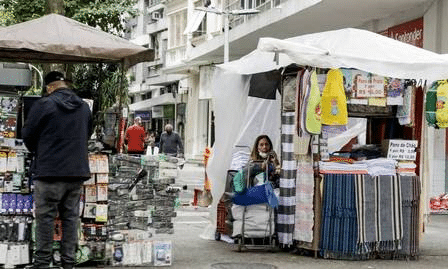 Contribuição, MEI, Portal, Guia, INSS, R$ 60,60, 60,60 Contribuição, MEI, Portal, Guia, INSS, R$ 60,60, 60,60