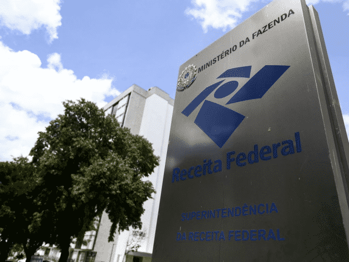 Criptomoedas, Imposto de Renda Criptomoedas, Imposto de Renda