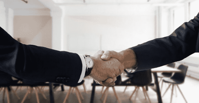 Cuidados, Emprego, Empreendedorismo Cuidados, Emprego, Empreendedorismo