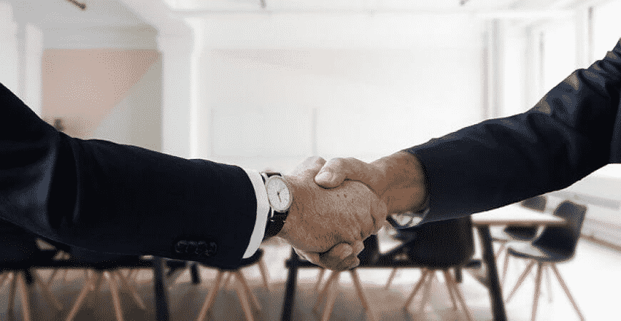 Cuidados, Emprego, Empreendedorismo