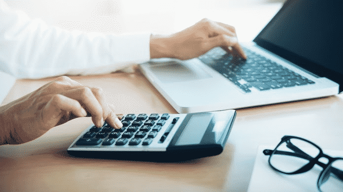 Curso on-line, Imposto de renda, Declaração, Contribuintes