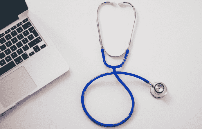 Declaração, Médicos, Imposto de Renda
