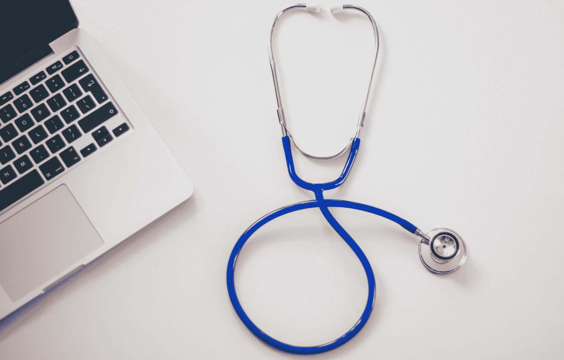 Declaração, Médicos, Imposto de Renda