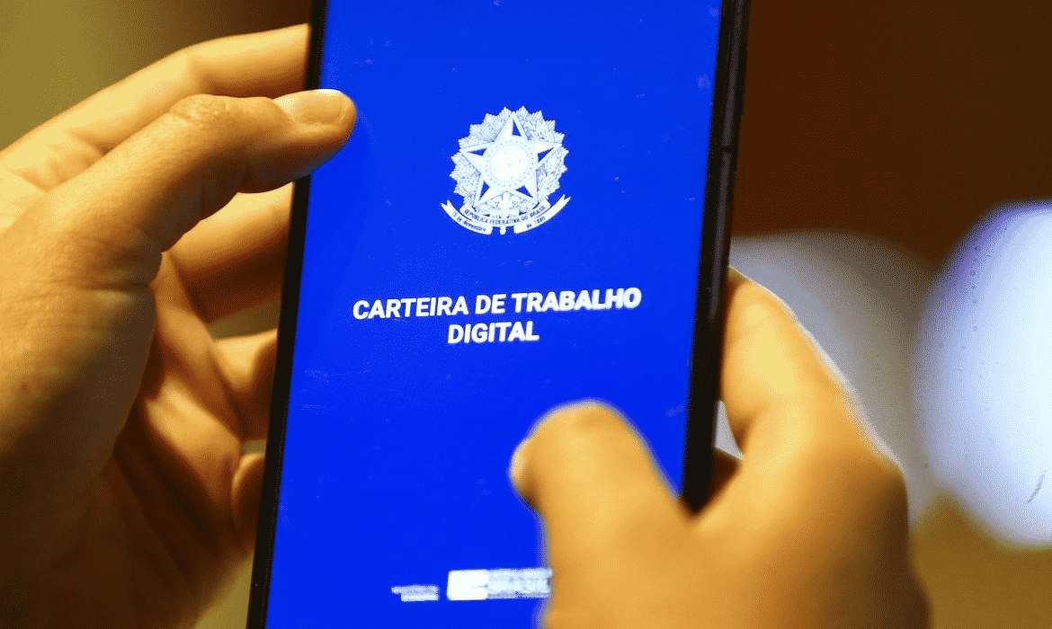 Desemprego, Trabalhadores