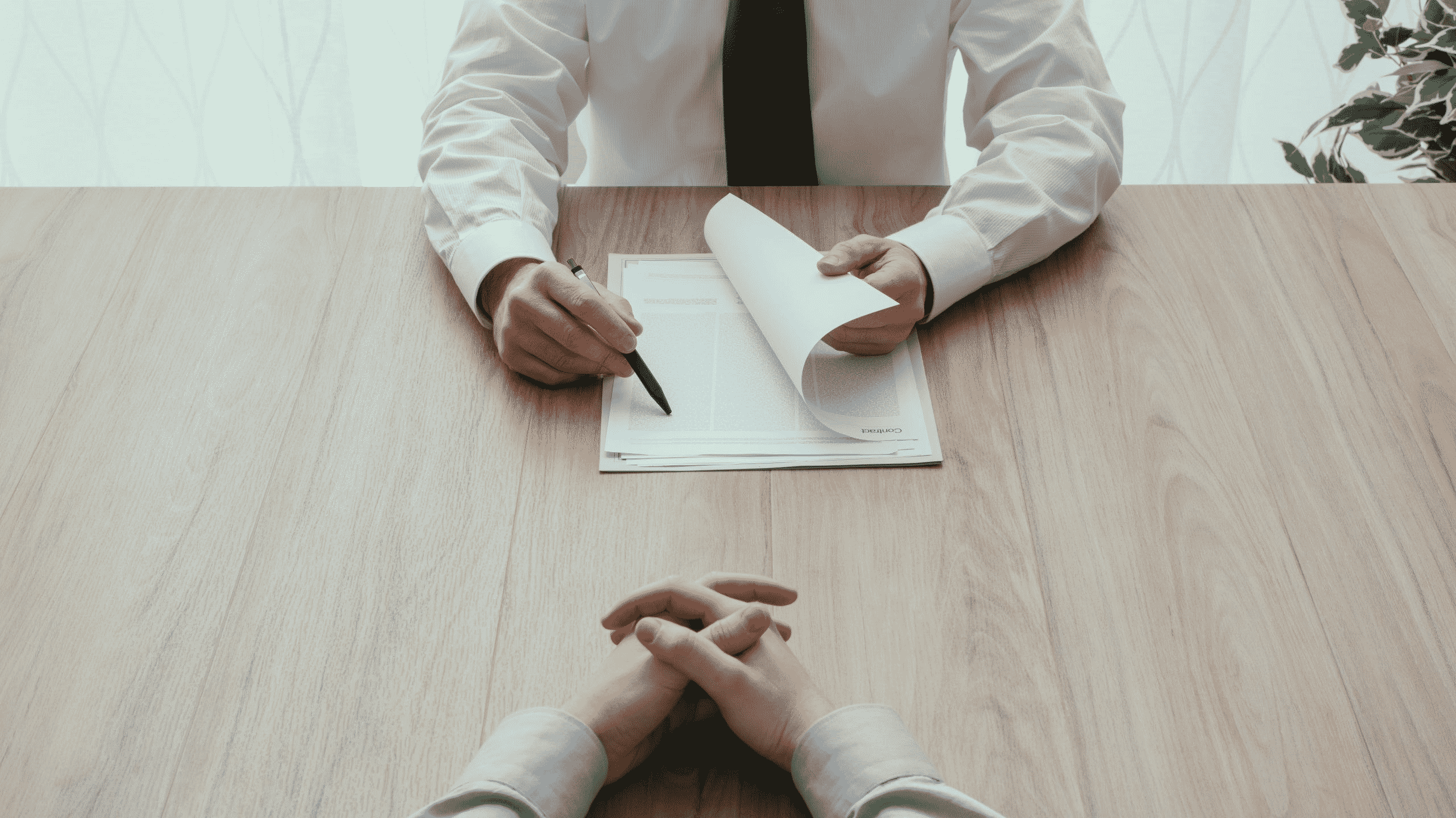 Dicas, Entrevista, Emprego, Diferença