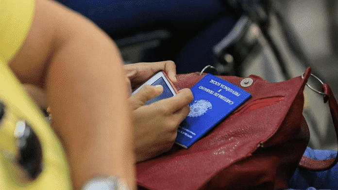 Direito, Seguro-desemprego, Perguntas, Respostas, Benefício - Negócios, 2022, 2022