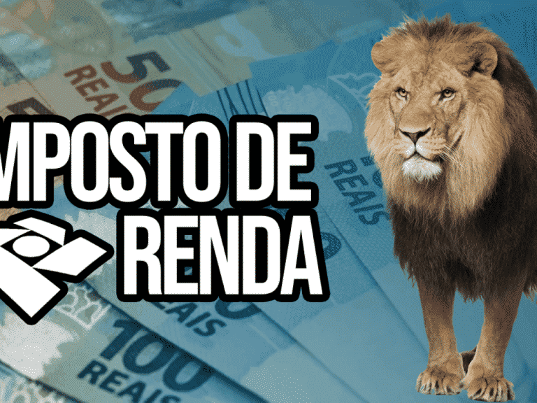 Doenças, Imposto de renda, Pagamento