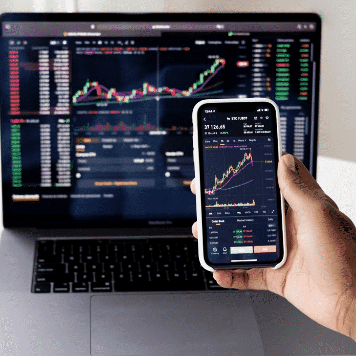 Dólar, Dados, Queda, Emprego, EUA, Espera, Investidores