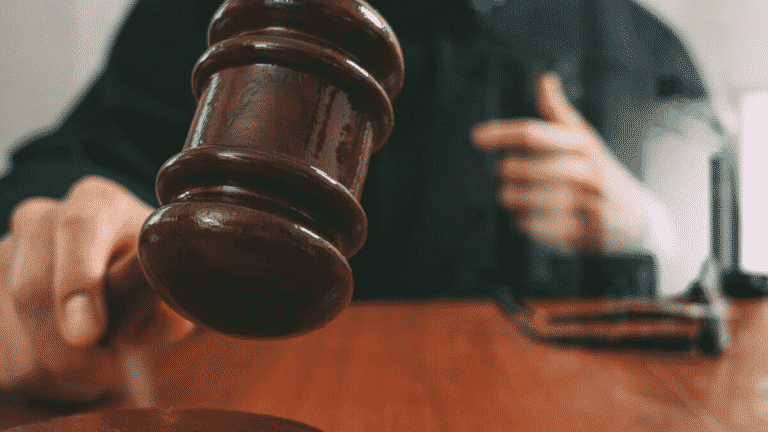 Doméstica, Seguro-desemprego, Justiça