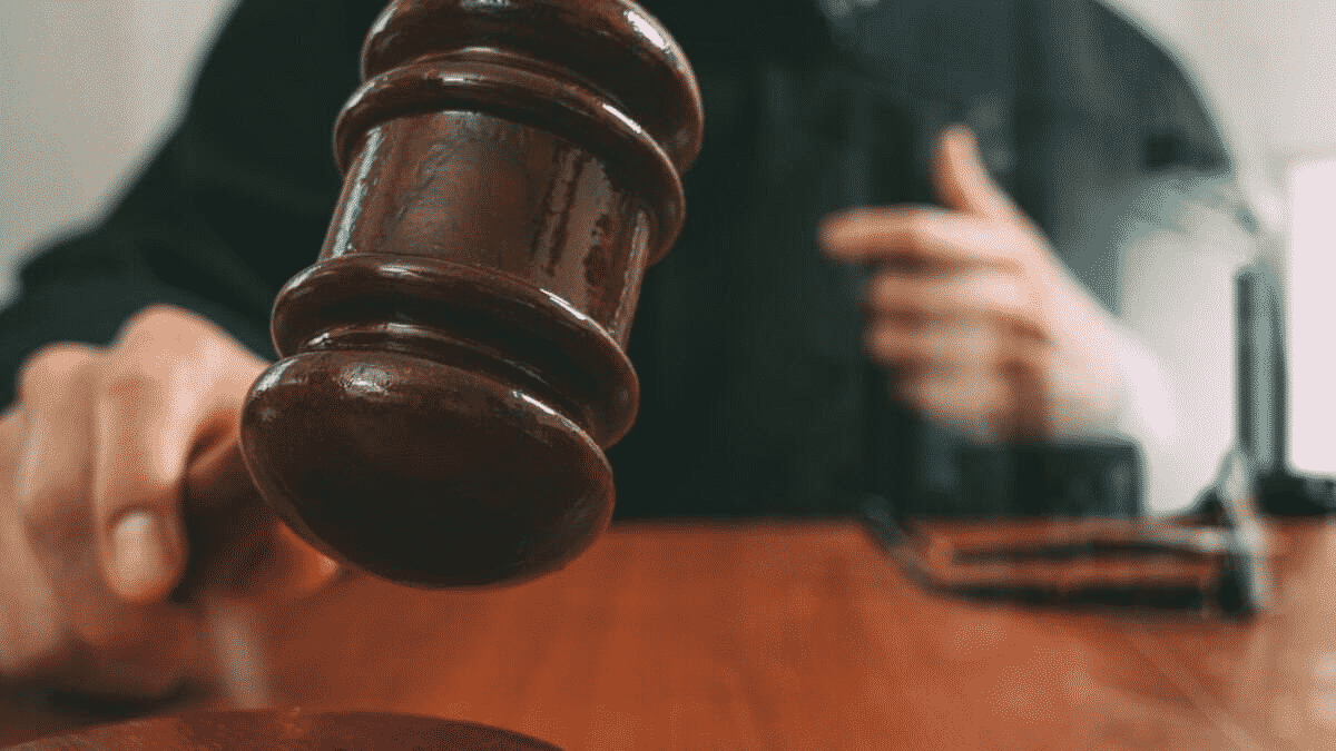 Doméstica, Seguro-desemprego, Justiça