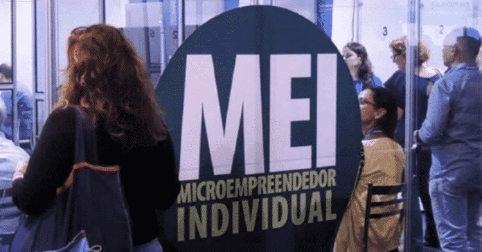 Dúvidas, Aposentadorias, INSS