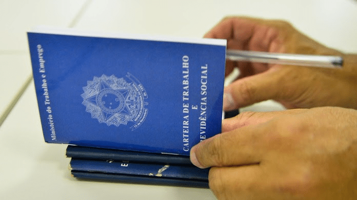 Empresas, Mercado financeiro, Vagas, Inovação, Emprego