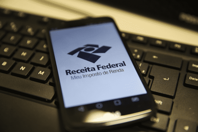 Especial, Imposto de Renda, Gastos, 2022, 2022
