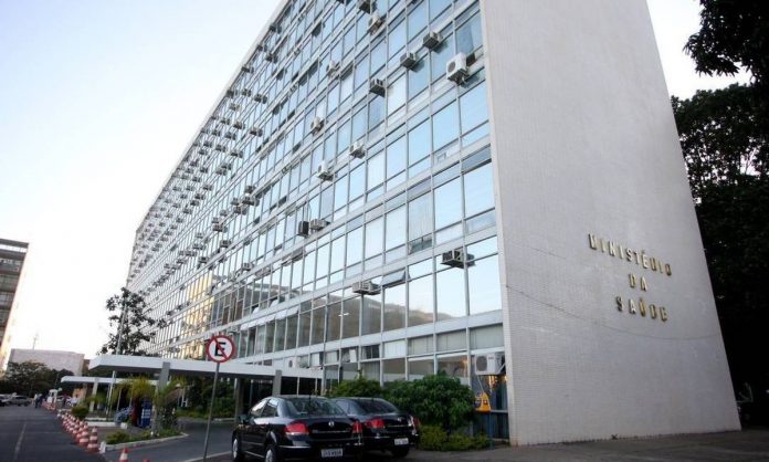 RJ: Ministério da Saúde abre concurso para 4 mil vagas para SAÚDE