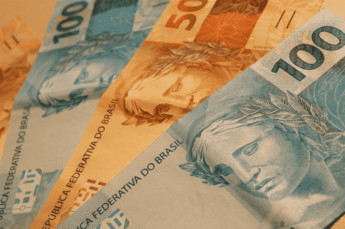 FGTS, Caixa, Calendário, Saque, 2022, R$ 6 mil, 2022, 6 mil FGTS, Caixa, Calendário, Saque, 2022, R$ 6 mil, 2022, 6 mil
