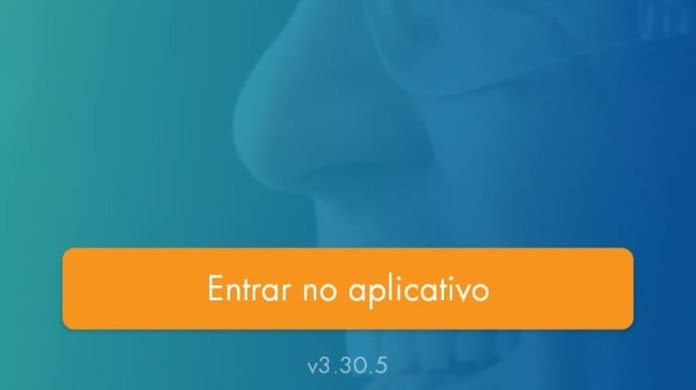 FGTS, Saldo, Governo, App, Saques
