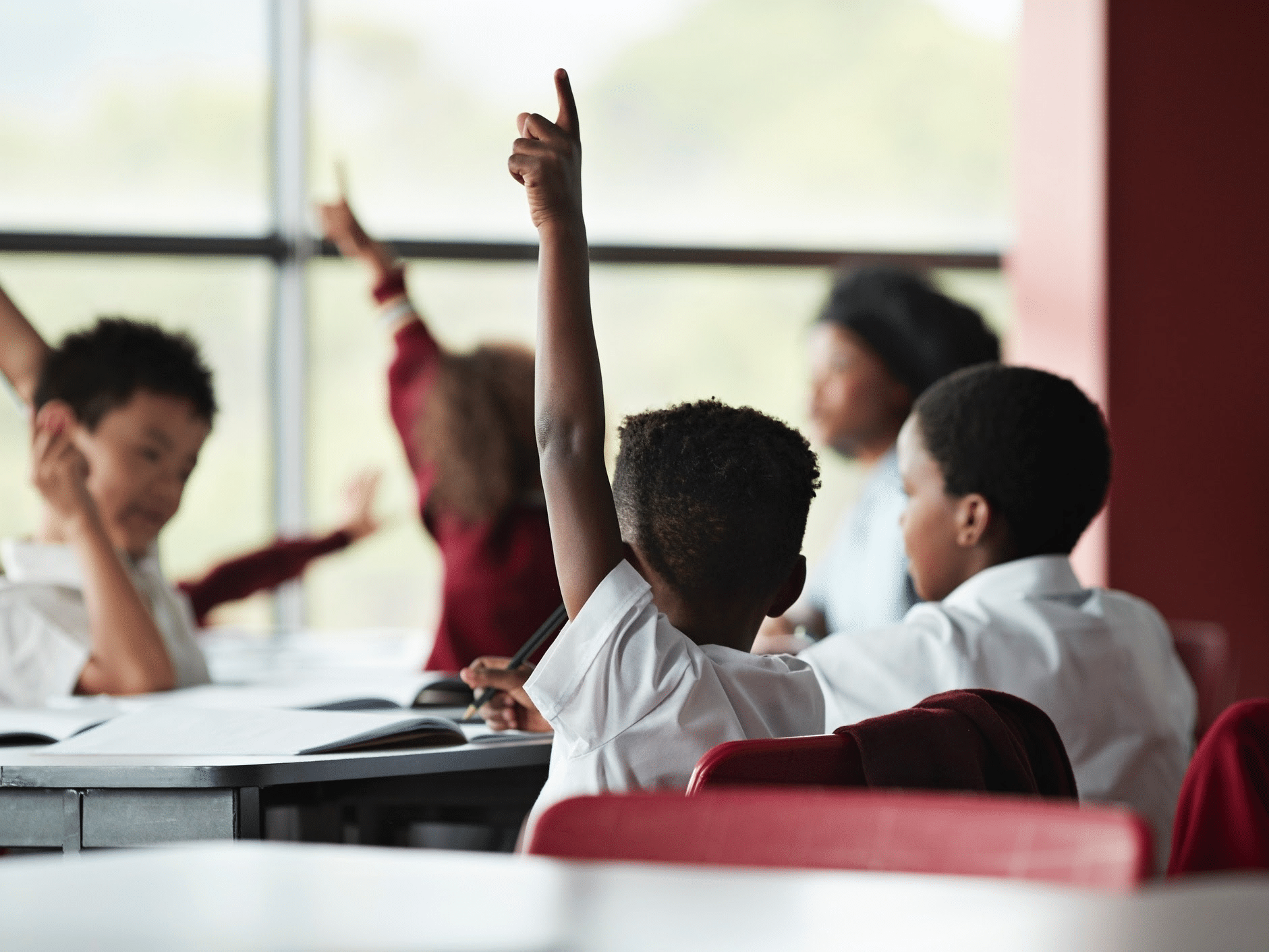 Filho, Escola, Auxílio Brasil