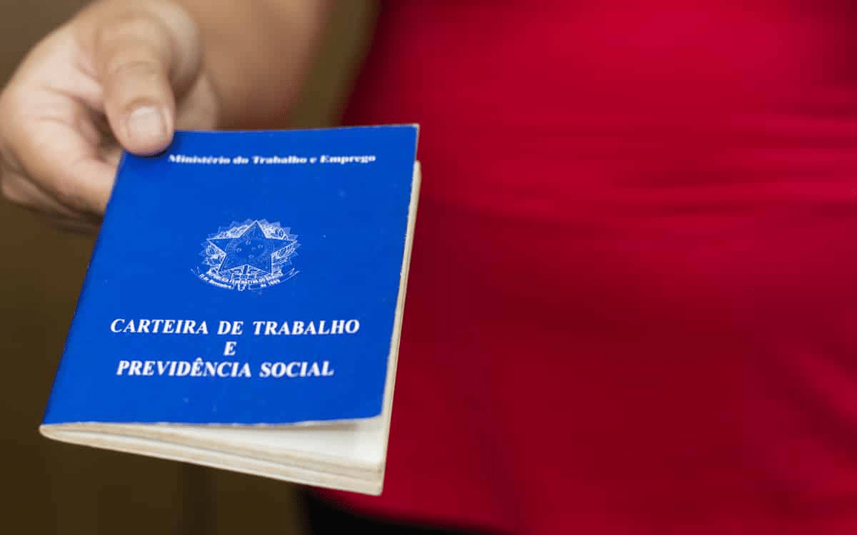 Fim, Multa, FGTS, Seguro-desemprego, 2022, 2022