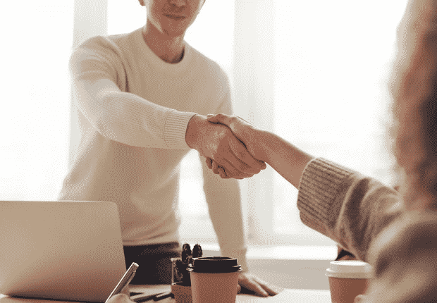 Frases, Entrevista, Emprego