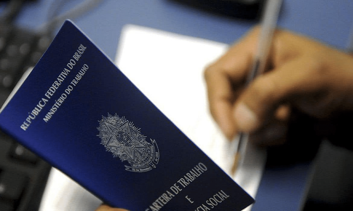 Funcionamento, Desemprego, Profissionais, Benefício