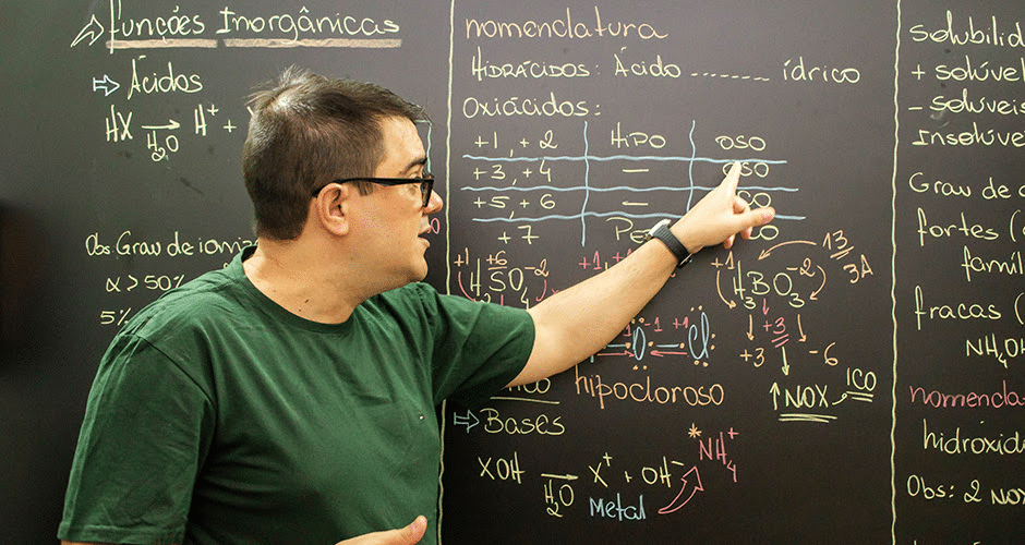 Governo, Estado, Concurso, Vagas, Salário, Professor, R$ 4 mil, 4 mil