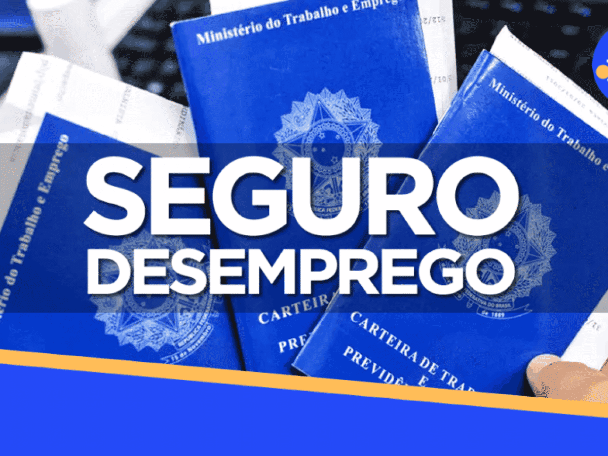 Grupo, Aumento, Número, Direito, Seguro-desemprego, Parcelas