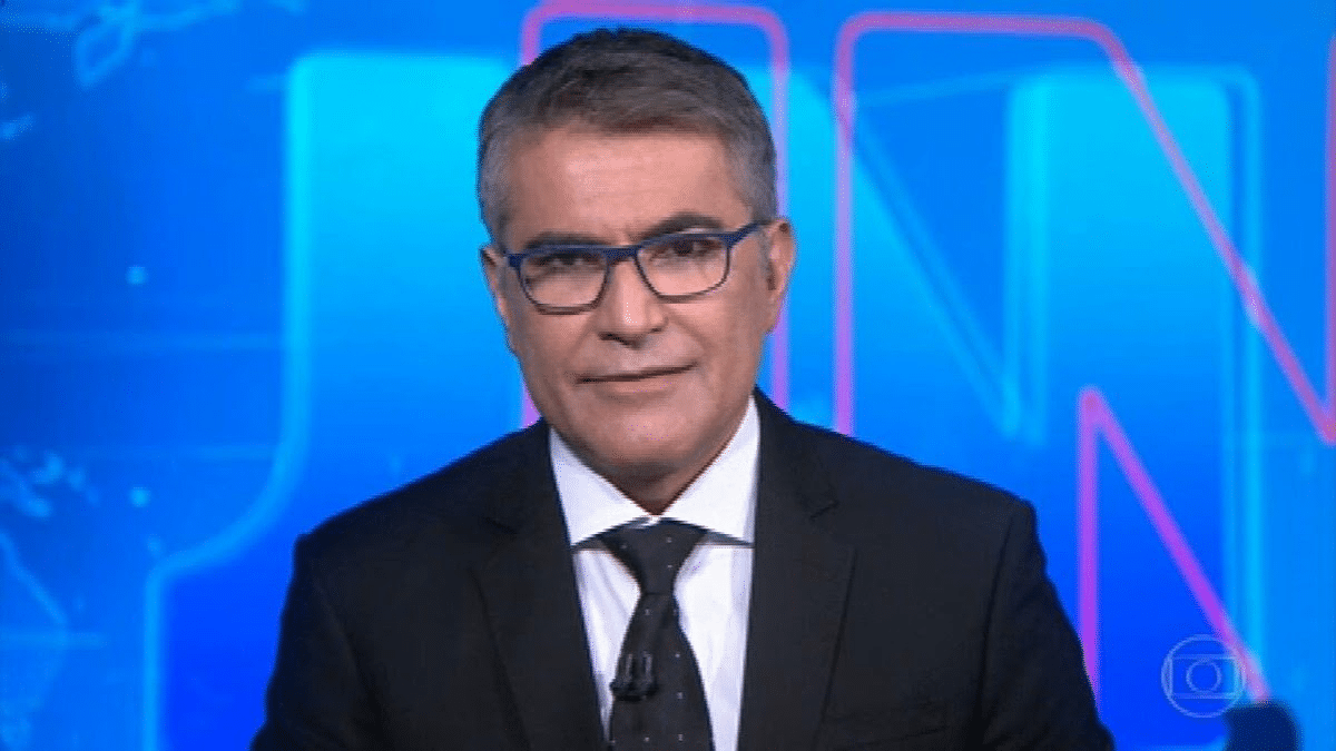 Imposto de Renda, Declaração, Câmara, Mudanças