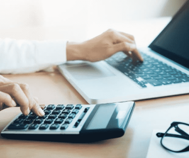 Imposto de Renda, Declaração, Contribuintes, Curso, 2022, 2022