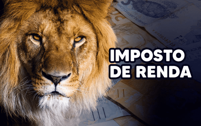 Imposto de Renda, Médicos