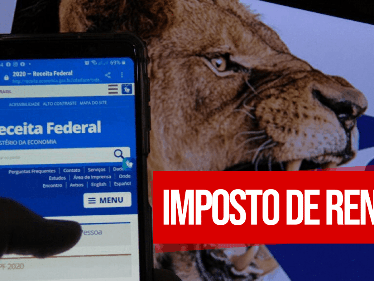 Imposto de Renda, PIS/PASEP, Valores, 2022, 2022