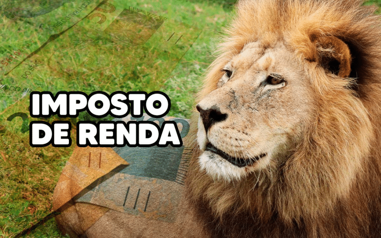 Imposto de Renda, Prazo, Declaração, 2022, 2022