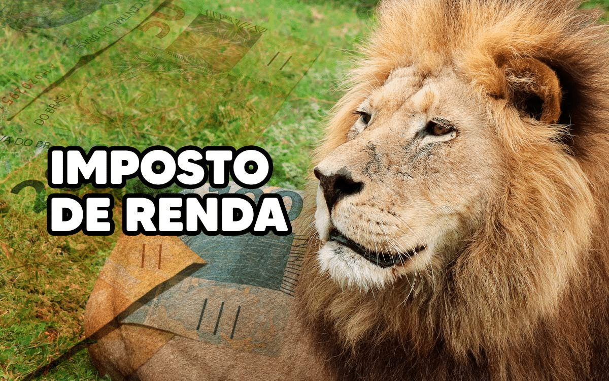 Imposto de Renda, Prazo, Declaração, 2022, 2022