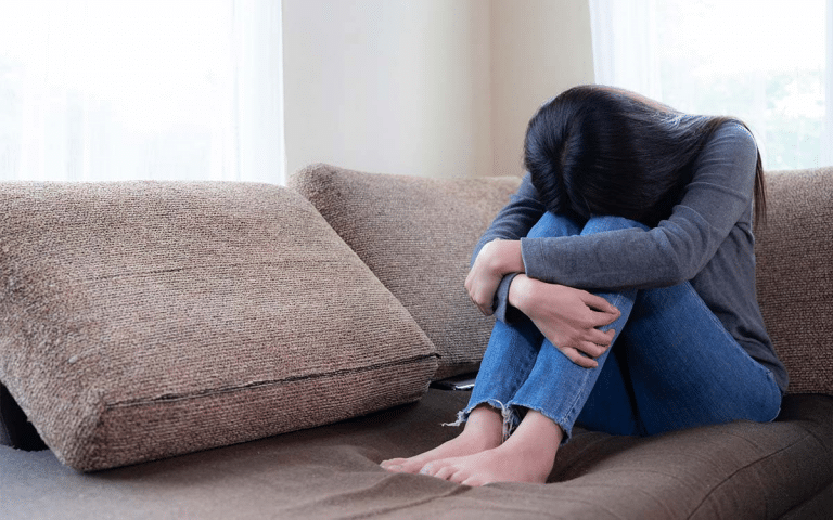 INSS, Benefícios, Depressão
